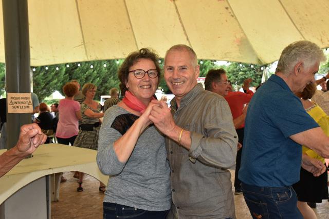 min 2021 07 14 Reau 145